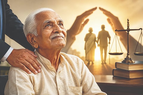 ಸಾಂದರ್ಭಿಕ ಚಿತ್ರ