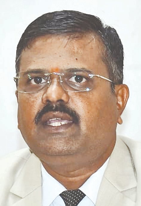 Supreme Court Adalat