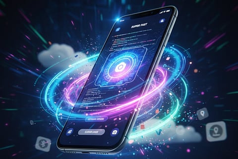 SmartPhone Tips 