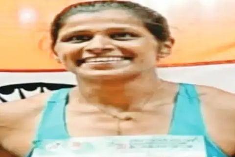  ಸ್ನೇಹಾ