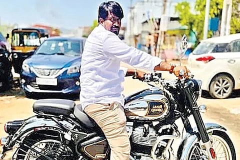 ಒಬ್ಬ ವ್ಯಕ್ತಿಗೆ ಇಷ್ಟೊಂದು ಹೆಸರುಗಳಾ? ಸತ್ಯ ತಿಳಿದ್ರೆ ಶಾಕ್​ ಆಗುವುದು ಖಚಿತ, ಇದು 20 ಕೋಟಿಯ ರೋಚಕ ಕತೆ! So Many Names