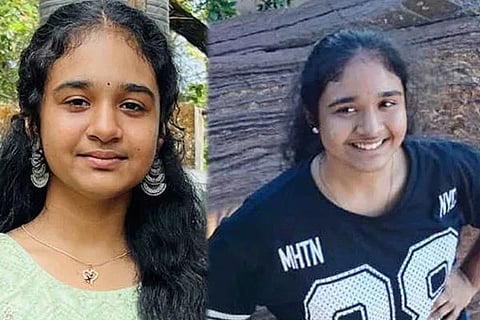 ಪ್ರವಾಸಿ ಶ್ರೀನಂದಾ ಸಾವಿಗೆ ಕಾರಣವೇನು? ಮರಣೋತ್ತರ ವರದಿಯಲ್ಲಿ ಬಯಲಾಯ್ತು ಅಸಲಿ ಸತ್ಯ! Sreenanda Death Case