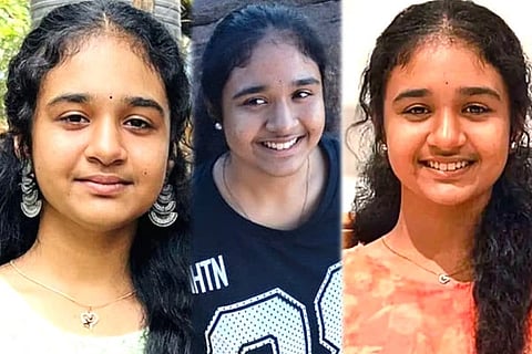 ಸಾವಿಗೂ ಮುನ್ನ 15 ನಿಮಿಷಗಳ ಮಾತು... ಪ್ರವಾಸಿ ಶ್ರೀನಂದಾ ಸಾವಿನ ಪ್ರಕರಣಕ್ಕೆ ಸ್ಫೋಟಕ ಟ್ವಿಸ್ಟ್! Sreenanda Death Case   