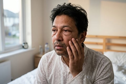 Kidney Failure