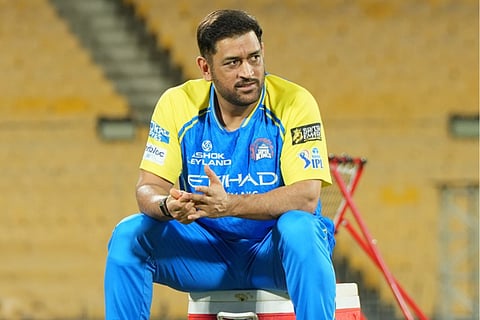 IPL 2026 