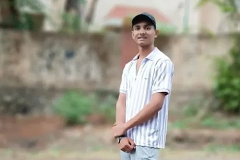 SuicideCase 