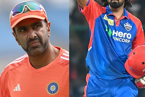 IPL 2026
