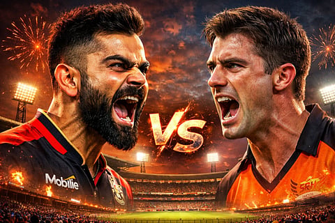 IPL 