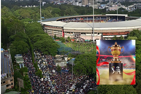 IPL 2026 