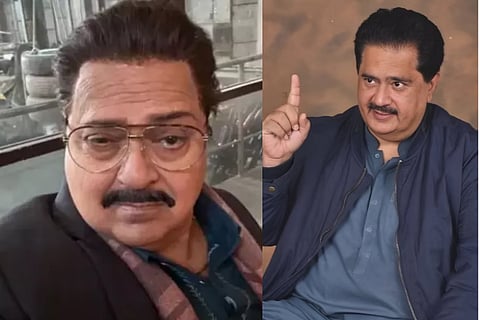 Dhurandhar2 