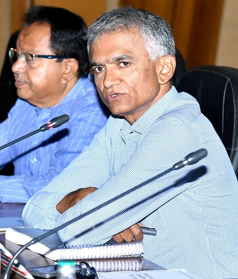 ಜಿಬಿಎ