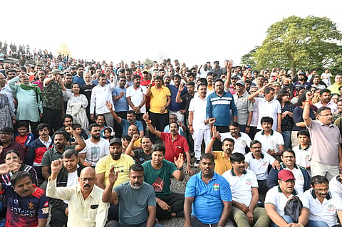 ಜಿಬಿಎ