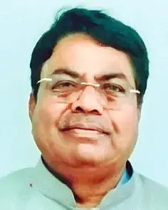 building nirman ಸುರೇಶ ಕಿರೇಸೂರ.