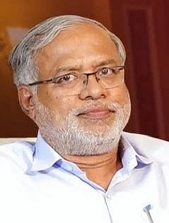 bjp-mlas-meeting