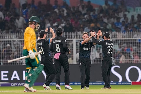 T20 World Cup 2026 