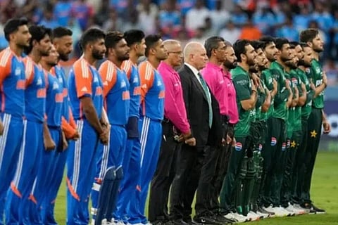 ಟಿ20 ವಿಶ್ವಕಪ್ 2026