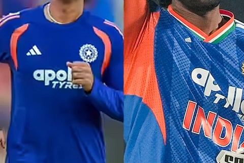 ಈ ಇಬ್ಬರು ಆಟಗಾರರು ತಮ್ಮ ಆಟದ ಶೈಲಿ ಬದಲಿಸದಿದ್ರೆ ಟೀಮ್​ ಇಂಡಿಯಾಗೆ ಸೋಲು ಕಟ್ಟಿಟ್ಟಬುತ್ತಿ..! T20 World Cup 2026 