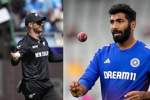 T20 WorldCup Final 