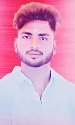 ಮಂಜುನಾಥ್