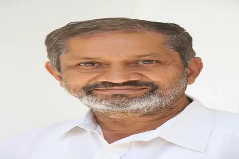 ತೀ.ನ.ಶ್ರೀನಿವಾಸ್