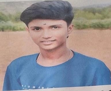  ದೊಡ್ಡಬಳ್ಳಾಪುರ ಗ್ರಾಮಾಂತರ ಪೊಲೀಸರಿಂದ ತನಿಖೆ