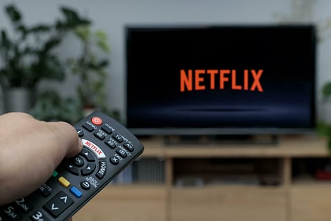 TVRemoteSecrets 