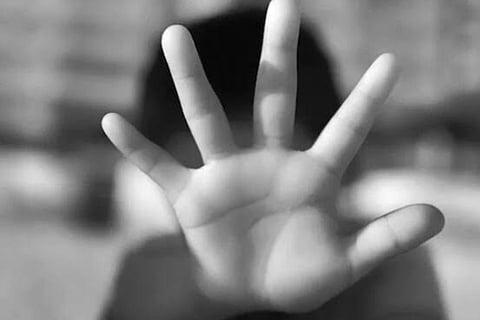 Tamil Nadu Child Death