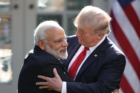 Tariff 