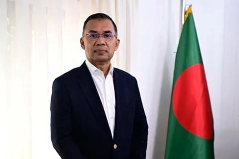 Tarique Rahman | ಬಾಂಗ್ಲಾದೇಶ ಚುನಾವಣೆಯಲ್ಲಿ ಗೆಲುವು ಸಾಧಿಸಿರುವ ತಾರಿಕ್ ರೆಹಮಾನ್