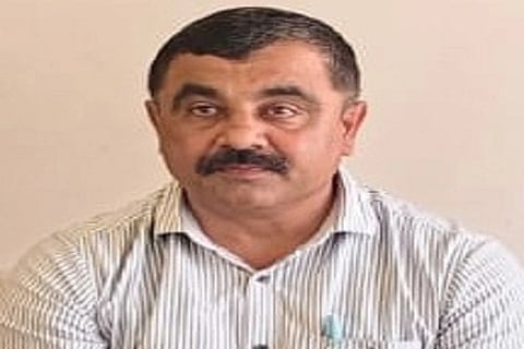 ಟಾಟುಮೊಣ್ಣಪ್ಪ