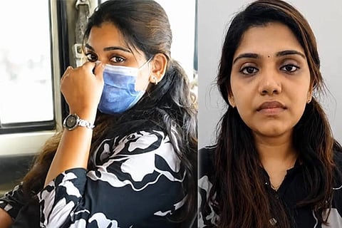 ಚಿಕಿತ್ಸೆಗೂ ಹಣವಿಲ್ಲದೇ ಪರದಾಡುತ್ತಿದ್ದವಳು ದಿಢೀರ್​ ಲಕ್ಷುರಿ ಲೈಫ್​: ಶಿಕ್ಷಕಿಯ ಬೆನ್ನುಬಿದ್ದ ಪೊಲೀಸರಿಗೆ ಕಾದಿತ್ತು ಶಾಕ್​! Teacher  