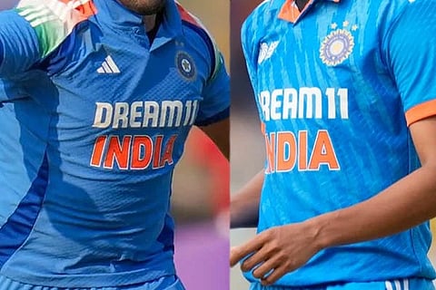 ಈ ಬೌಲರ್​ಗಳಿದ್ರೆ ಭಾರತದ ಗೆಲುವು ಅಸಾಧ್ಯವಂತೆ 