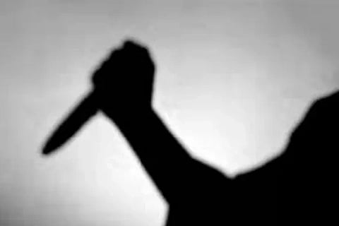 Telangana man kills girlfriend rapist