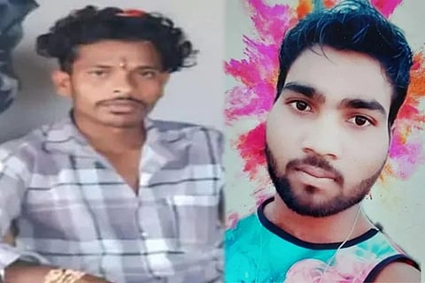 ಬಡ ಕುಟುಂಬಕ್ಕೆ ಆಸರೆಯಾಗಲು ಕೆಲಸಕ್ಕಾಗಿ ಕಾಶ್ಮೀರಕ್ಕೆ ಹೋಗಿದ್ದ ಇಬ್ಬರು ಕಾರ್ಮಿಕರು ಉಗ್ರರ ಗುಂಡೇಟಿಗೆ ಬಲಿ! Terrorists Attack 