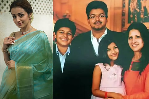 Thalapathy 