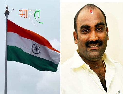 (ಸಾಂದರ್ಭಿಕ ಚಿತ್ರ)