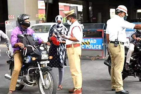 ಸಾಂದರ್ಭಿಕ ಚಿತ್ರ 