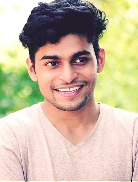 ಶಮೀಲ್