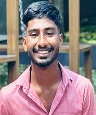  ಅಬೂಬಕ್ಕರ್ 