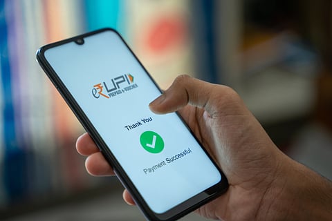  UPI