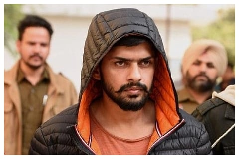 US charges Bishnoi gang in Nijjar killing