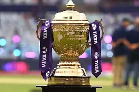 IPL​ ಶುರುವಾಗಿ 18 ವರ್ಷಗಳೇ ಕಳೆದರೂ ಈ ದಾಖಲೆಗಳನ್ನು ಮಾತ್ರ ಇನ್ನೂ ಯಾರೂ ಮುರಿದಿಲ್ಲ! Unbroken IPL Records 