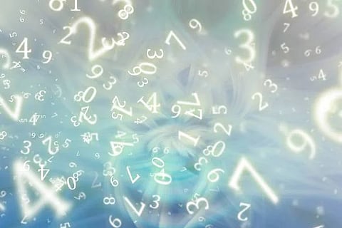 Unique personality traits associated with your birth number
