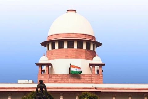 ಸಂಪಾದಕೀಯ: ಉತ್ತಮ ನಿರ್ಧಾರ