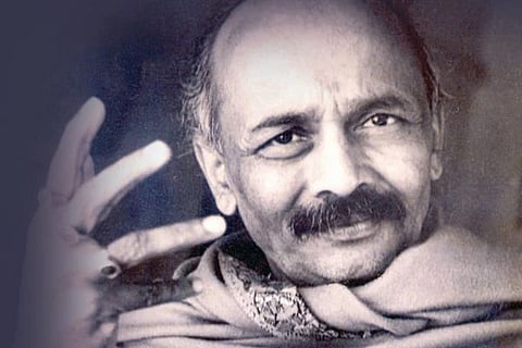 ದ.ರಾ.ಬೇಂದ್ರೆ