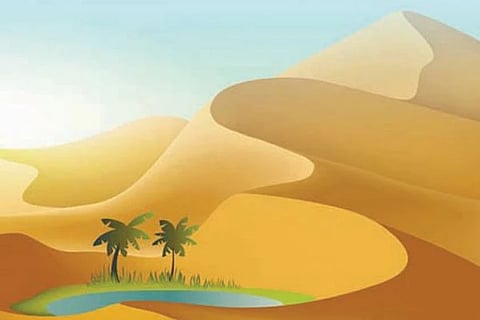ಸಾಂದರ್ಭಿಕ ಚಿತ್ರ 