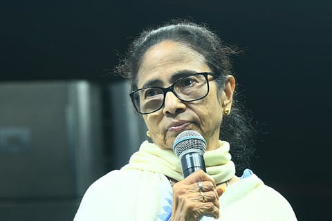 ಸಂಪಾಕೀಯ: ಜನಾದೇಶಕ್ಕೆ ಅಗೌರವ