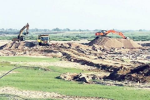 ಸಾಂದರ್ಭಿಕ ಚಿತ್ರ 