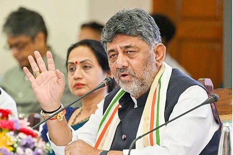 Karnataka Government > ಗೃಹಲಕ್ಷ್ಮಿ, ಗೃಹಜ್ಯೋತಿಗೆ ಮರು ಅರ್ಜಿ
