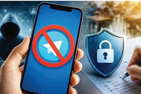 Telegram